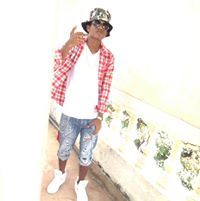 シェーハン パシンドゥ