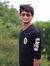 Pranav ...