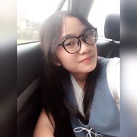 Patcharaporn Rodpech