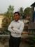 Prashan...