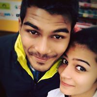 Gaurav Mishra