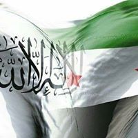 عبدالله الترك