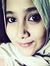 Riny Witri