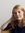Saara Turunen | 12 comments