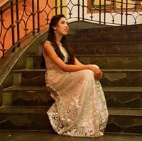 ณัฐนิชา รัตนวิระกุล