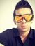 Yohel U...