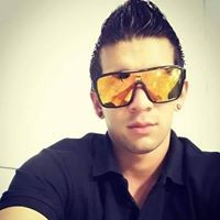 Yohel Umaña F