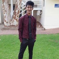 Pulkit Agarwal