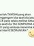 Siti Fa...