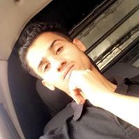 صالح الربيعي