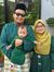 Fatin Zain