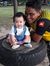 Nur Effah