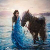 Öcëān'S Brëëzē