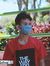 Muhammad N