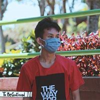 Muhammad N