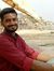Manoj Rai