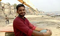 Manoj Rai