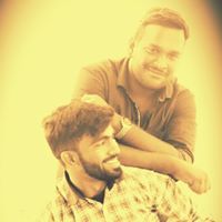 Soma Raju