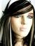 Jess Kn...