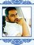 Gurdeep...