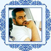 Gurdeep Dhaliwal