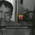 Deeptak Mazumder