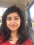 Poonam ...
