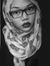 Nurul Ain