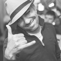 Tarek Dahli