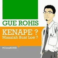 Muhammad Andri