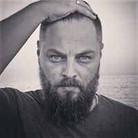 Popa Constantin