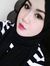 Nur Jihan