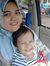 Nanda Mia