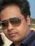 Rahul M...