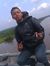 Fajri S...