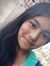 Alina P...