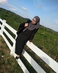 Ieqa Zamri