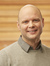 Guðlaugur Kristmundsson