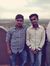 Vikee C...