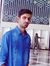 Imtiaz Ij