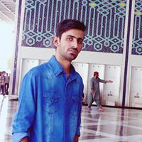 Imtiaz Ij