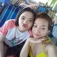 Vi Trần