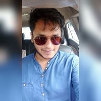 Amritansh Soni