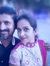 Jayashr...