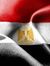 Ahmed H...