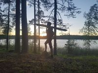 Виталий Абрамовский