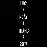 Anh Hà Tiến