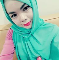 Chinta Chipsmore
