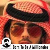 SYED RUKNUDDIN FAISAL