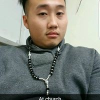 Leh Leh